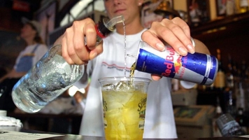red-bull-vodka-energy-drink-can-mixs