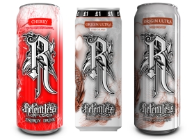 relentless-cherry-new-refreshing-flavour-energy-drink-origin-ultra-stimulation-canss
