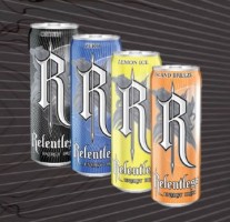 relentless-new-design-neue-2016-redesign-origin-zero-lemon-ice-island-breeze-germany-355mls