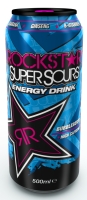 rockstar-super-sours-bubbleberry-czs