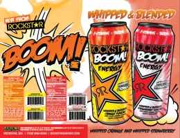 rockstar-boom-energy-drink-whipped-orange-strawberry-final-blended-cans