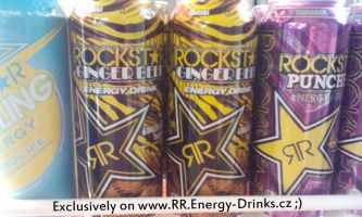 rockstar-energy-drink-ginger-beer-flavor-australia-2015-500ml-cans
