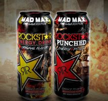 rockstar-energy-drink-mad-max-the-game-edition-limited-original-flavor-fruit-punch-punched-officials