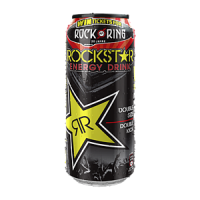 rockstar-energy-drink-original-rock-am-ring-can-promo-germany-2015s
