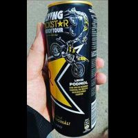 rockstar-energy-drink-superior-taste-original-flying-energy-tour-libor-podmol-cans