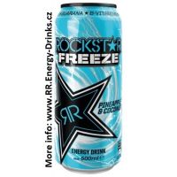 rockstar-germany-freeze-pina-colada-coconut-pineapple-energy-drinks