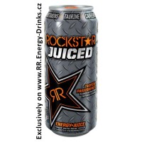 rockstar-juiced-tropical-passion-fruit-energy-juice-can-usa-2016s