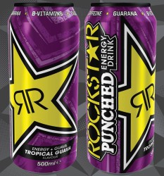 rockstar-punched-guava-new-superior-taste-design-spain-energy-drink-can-2016s