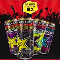 rockstar-rock-am-ring-promotion-final-original-punched-guava-blue-raspberry-green-apple-cans