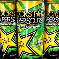 rockstar-supersour-lime-energy-drink-can-spain-different-500mls