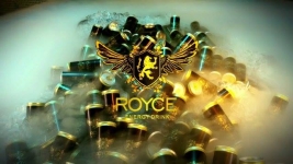 royce-energy-drink-canss