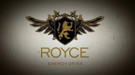 royce-energy-drink-logos