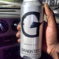 gangster-energy-drink-silver-wanted-can-usa-2015s