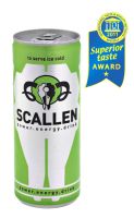 scallen-power-energy-drink-superior-tastes