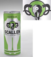 scallen-power-energy-drink-swarovskis