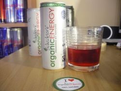 scheckter-s-organic-energy-drink1p