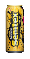 semtex-taste-of-champagne-king-pong-500mls