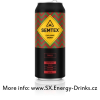 semtex-chilli-500ml-explosive-energy-carbonated-taurin-caffeine-vitaminss
