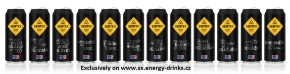 semtex-energy-drink-limited-edition-czech-national-icehockey-team-12s