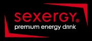 sexergy-premium-energy-drink-logo