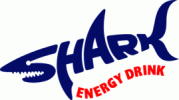 shark-energy-drink-logos