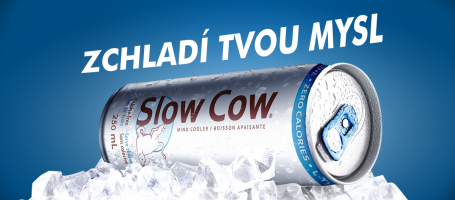 slow-cow-relaxacni-relax-drink-czs