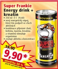 super-frankie-energy-drink-kreatin-norma-akce
