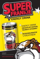 super-frankie-energy-drink-s-kreatinem-plakats
