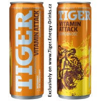 tiger-vitamin-attack-poland-new-design-mangos