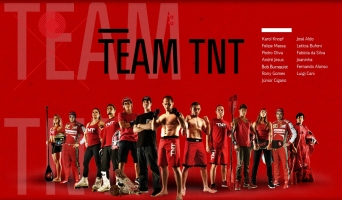 tnt-energy-drink-teams
