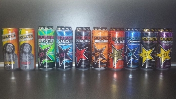 tuzexovky-rockstar-uk-serie-bob-marleys-mellow-mood-berry-citruss