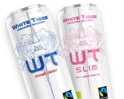 white-tiger-wt-organic-energy-slim-less-sugar-no-taurine-ses