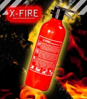 x-fire-energy-drink-hus