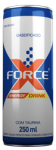 x-force-energy-drink-blues