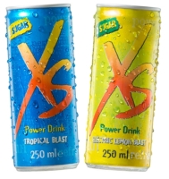 xs-blast-power-energy-drink-tropical-electric-lemon-czs